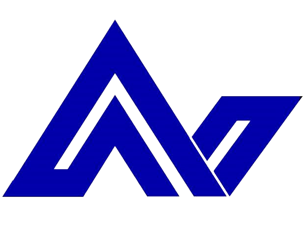 allianz header letter copy copy
