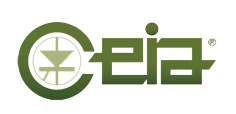 ceia logo green1