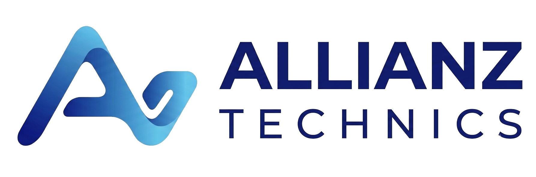 logo new allianz