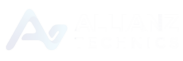 logo new allianz white