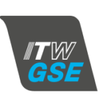 itw gse copy