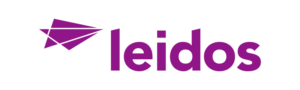 leidos
