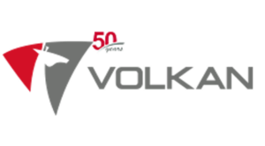 volkan fire copy